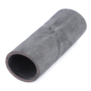 AGCO | Hose, For Coolant | AG-X591120096120