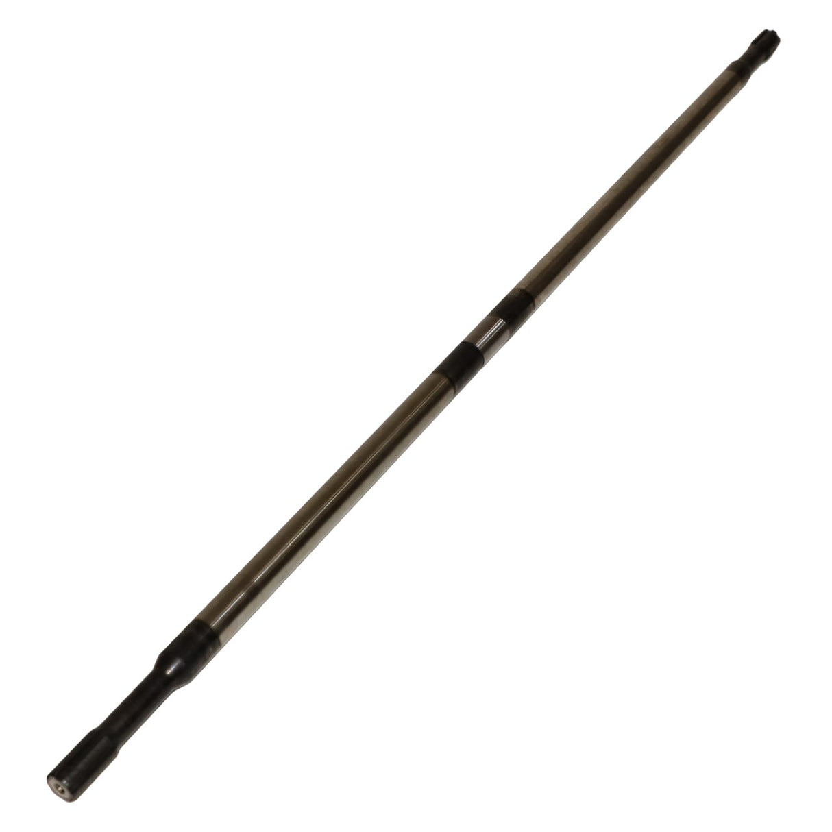 AGCO Shaft Genuine OEM Heavy-Duty Power Transmission Part | 3779863M2