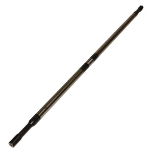 AGCO Shaft Genuine OEM Heavy-Duty Power Transmission Part | 3779863M2