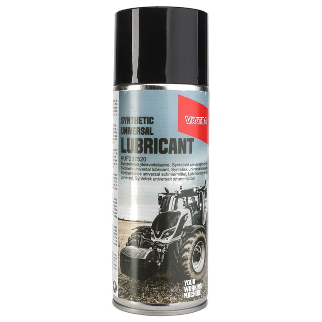 Lubricant - VUF237520 - Farming Parts