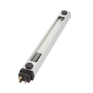 AGCO | Oil Level Control | AG-F395860060040