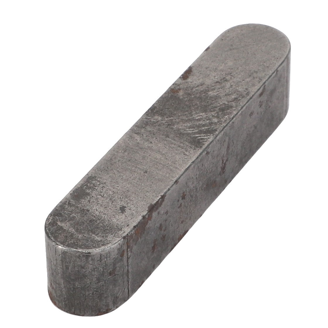 AGCO | Key | AG-La350382960