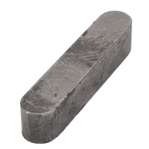 AGCO | Key | AG-La350382960