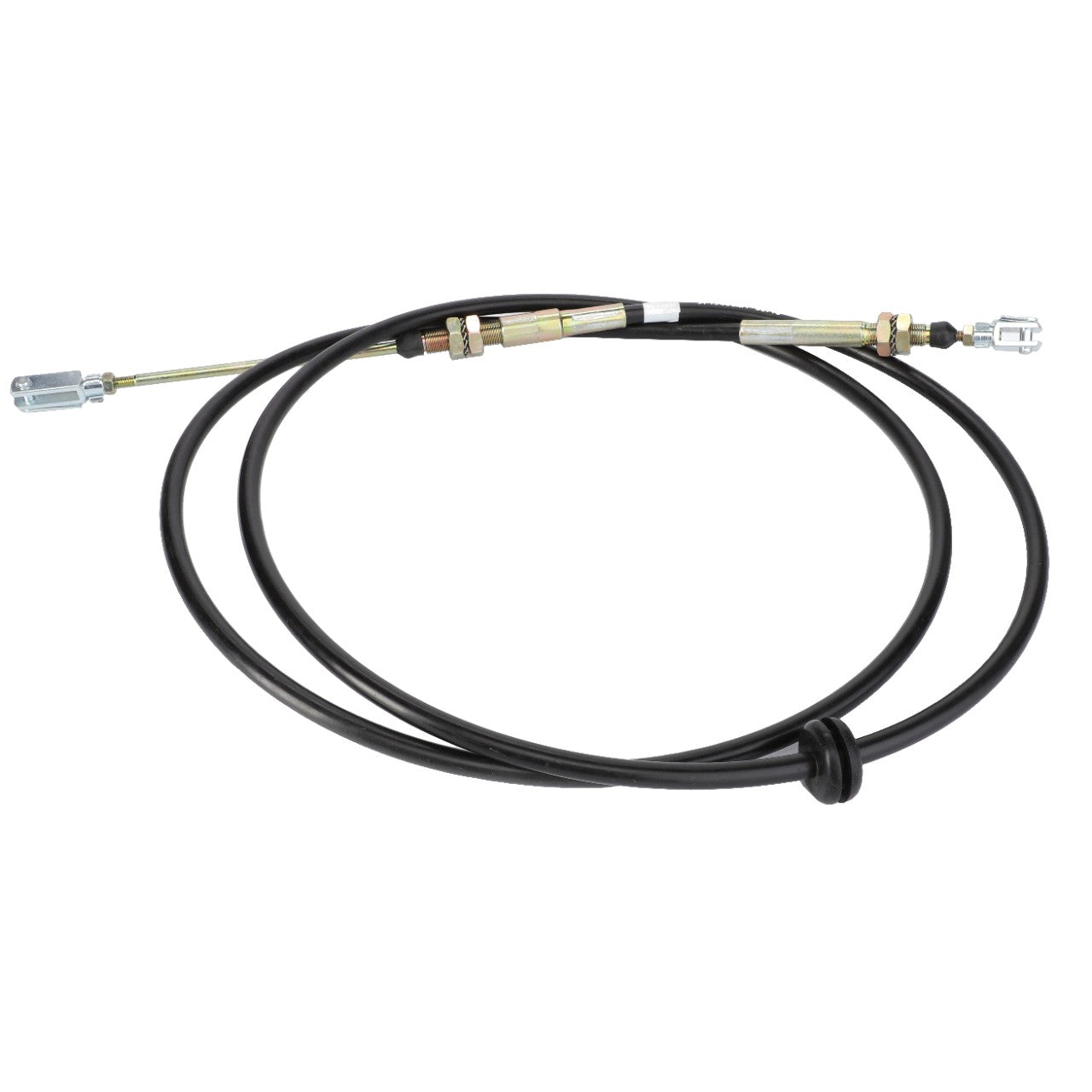 AGCO | Cable, Pto - 3715483M1 - Farming Parts