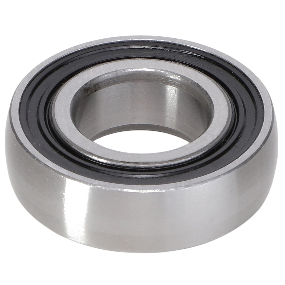 AGCO | Spherical Round Bore Ball Bearing | AG-831112M1