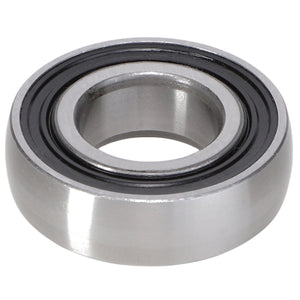 AGCO | Spherical Round Bore Ball Bearing | AG-831112M1