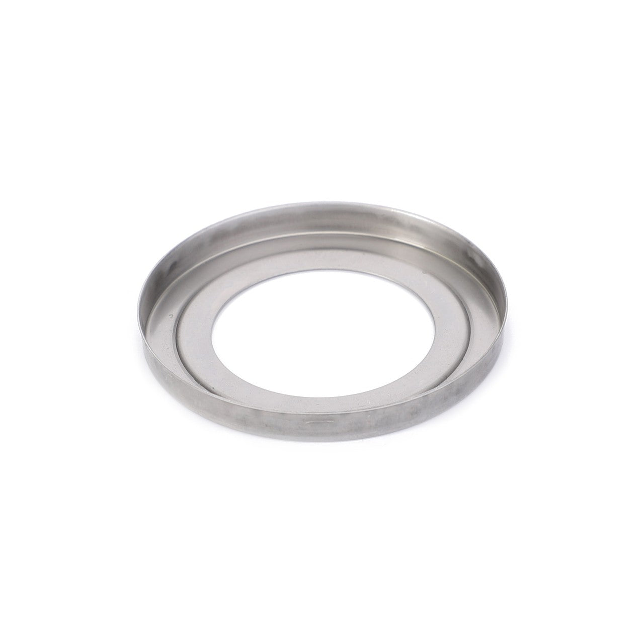 AGCO | Ring - 9-1106-0014-6 - Farming Parts