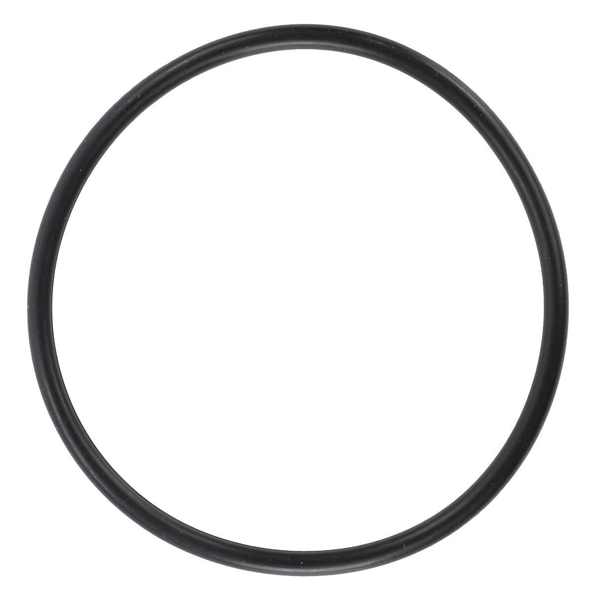 AGCO | O Ring | AG-3014314X1