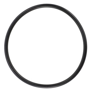 AGCO | O Ring | AG-3014314X1