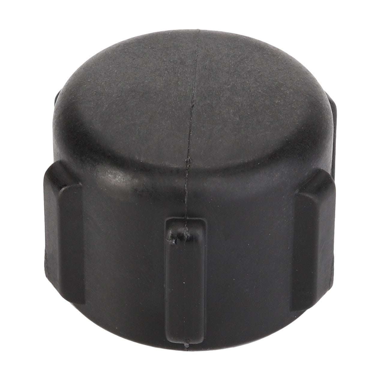 AGCO | Cap - Acx2475360 - Farming Parts