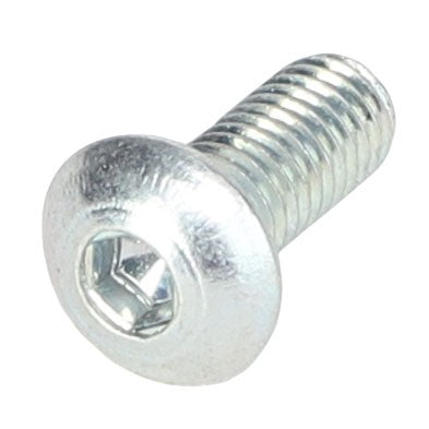AGCO | Button Head Screw - Acw1861030 - Farming Parts