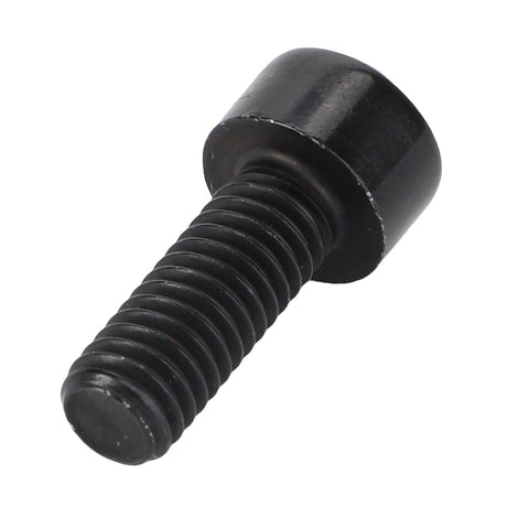 AGCO | Hex Socket Head Capscrew - Acx2362330 - Farming Parts