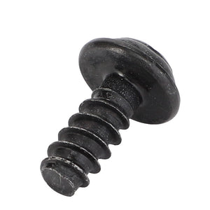 AGCO | Self-Tapping Screw - Acw3458820 - Farming Parts