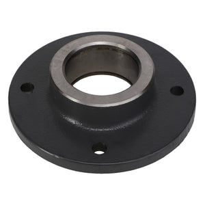 AGCO | Hub - Acx008071A - Farming Parts