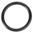 AGCO | O-Ring, Hydraulic Coupler - F514960100020 - Farming Parts