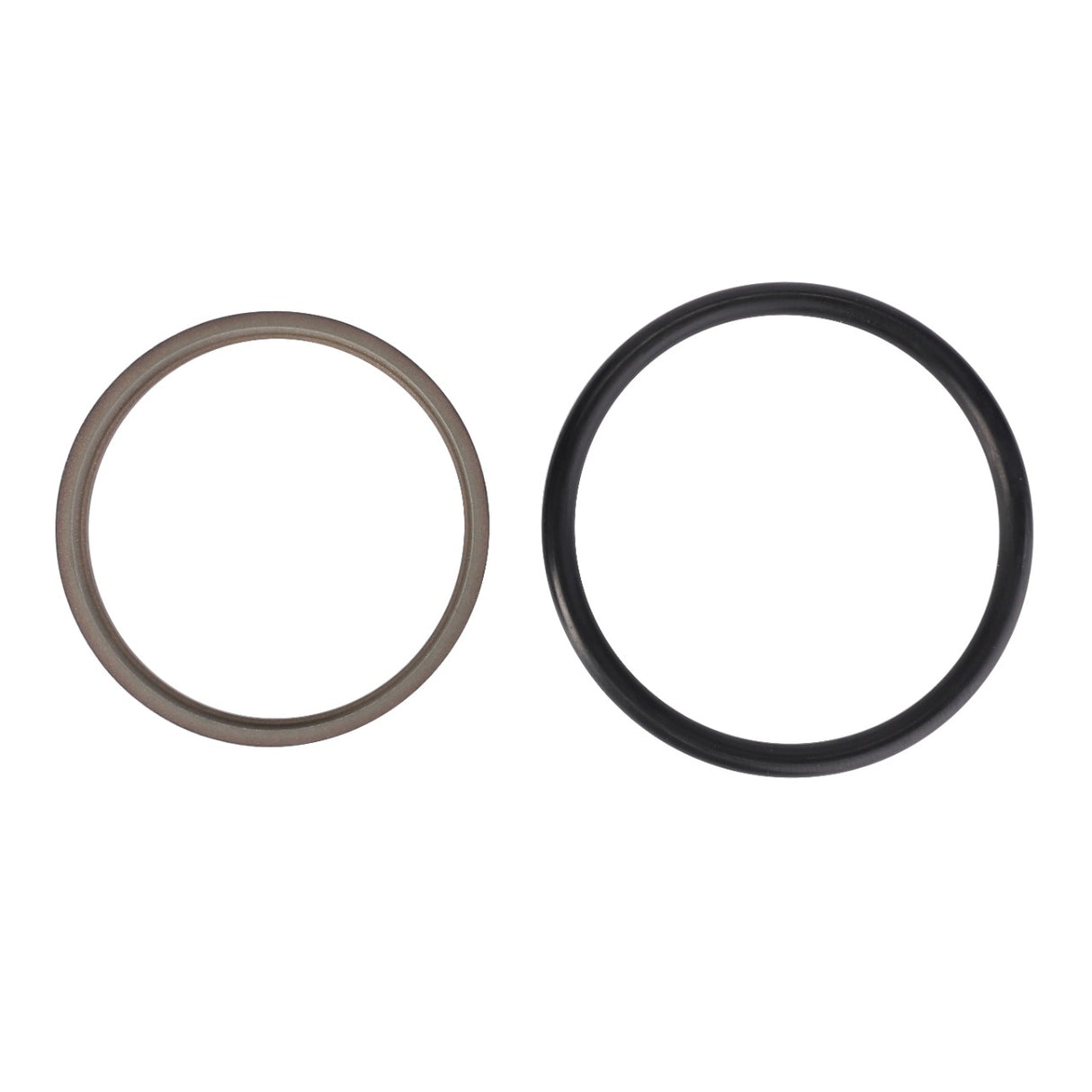AGCO | Moulded Sealing Washer, Cylinder | AG-X547530000000