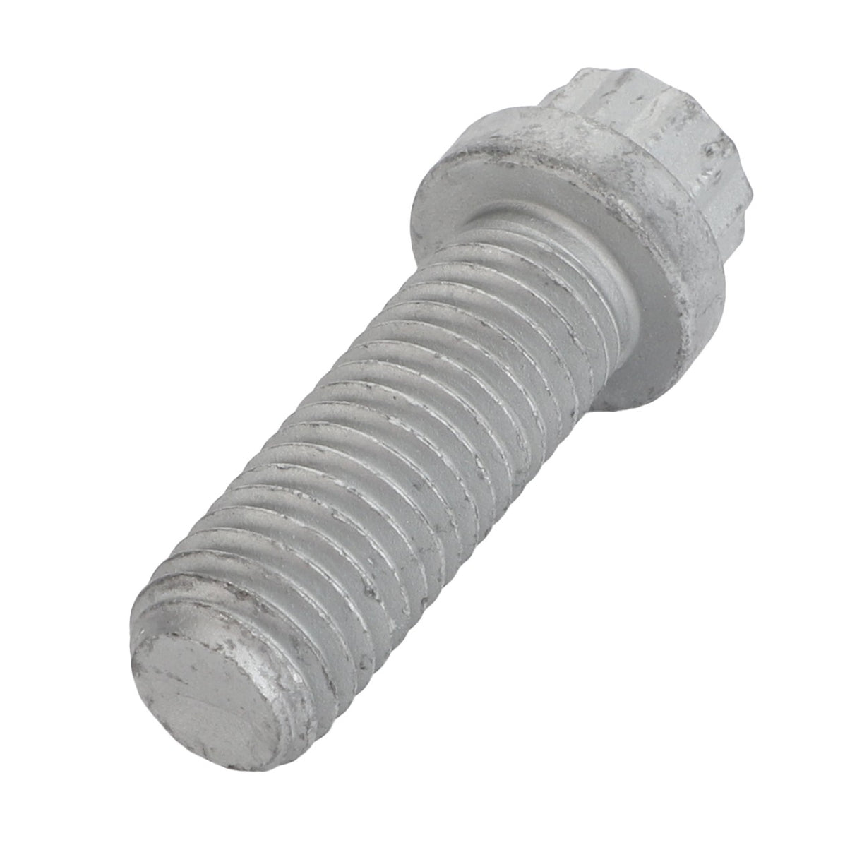 AGCO | Hex Flange Head Machine Screw | AG-Acw3533310