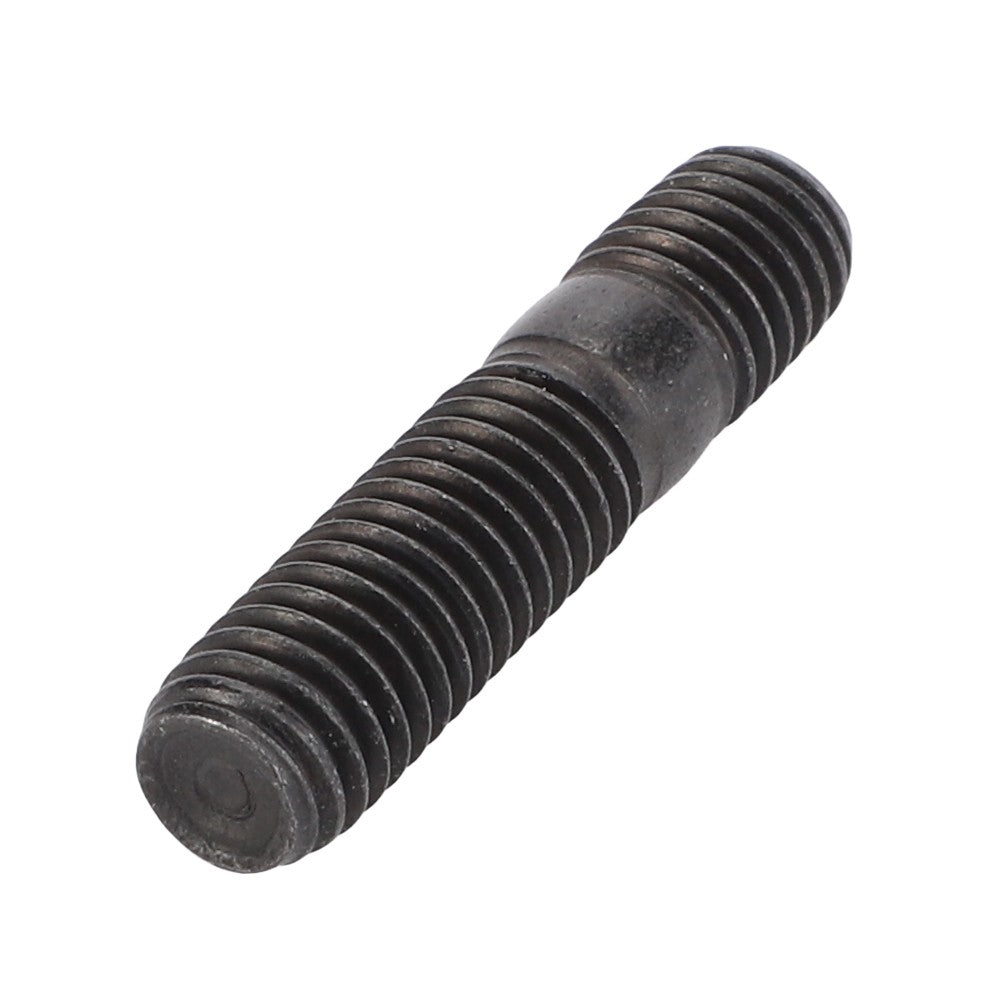AGCO | Studs | AG-Acw2779660