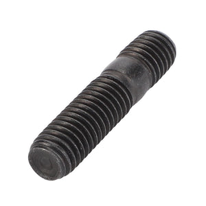 AGCO | Studs | AG-Acw2779660