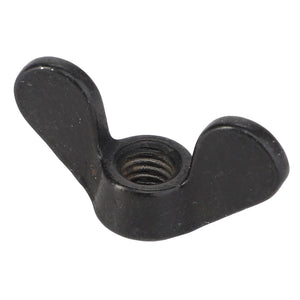 AGCO | Wing Nut - Acw3230860 - Farming Parts