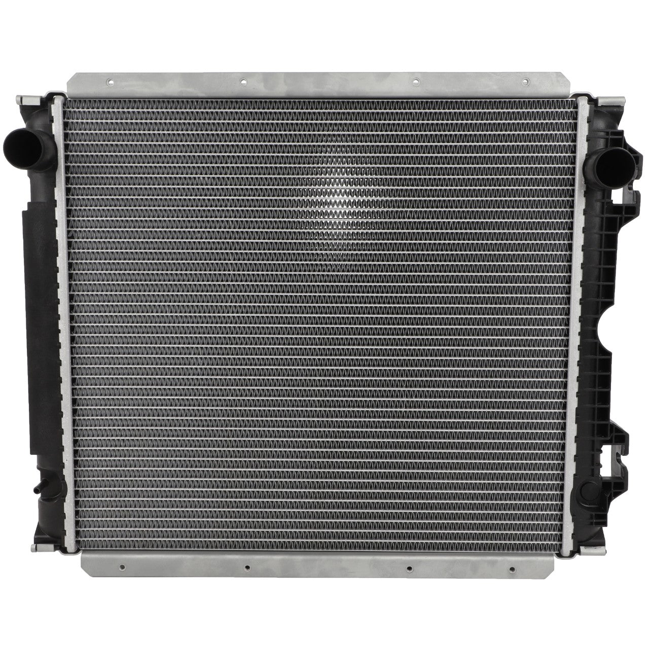 AGCO | Radiator - Acp0424370 - Farming Parts