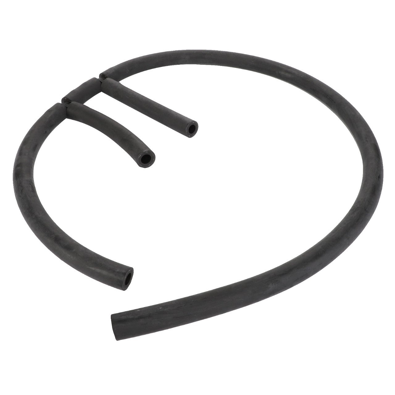 AGCO | Hydr. Hose - Acw6174670 - Farming Parts