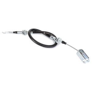 Cable, Clutch - ACP0080710 - Farming Parts