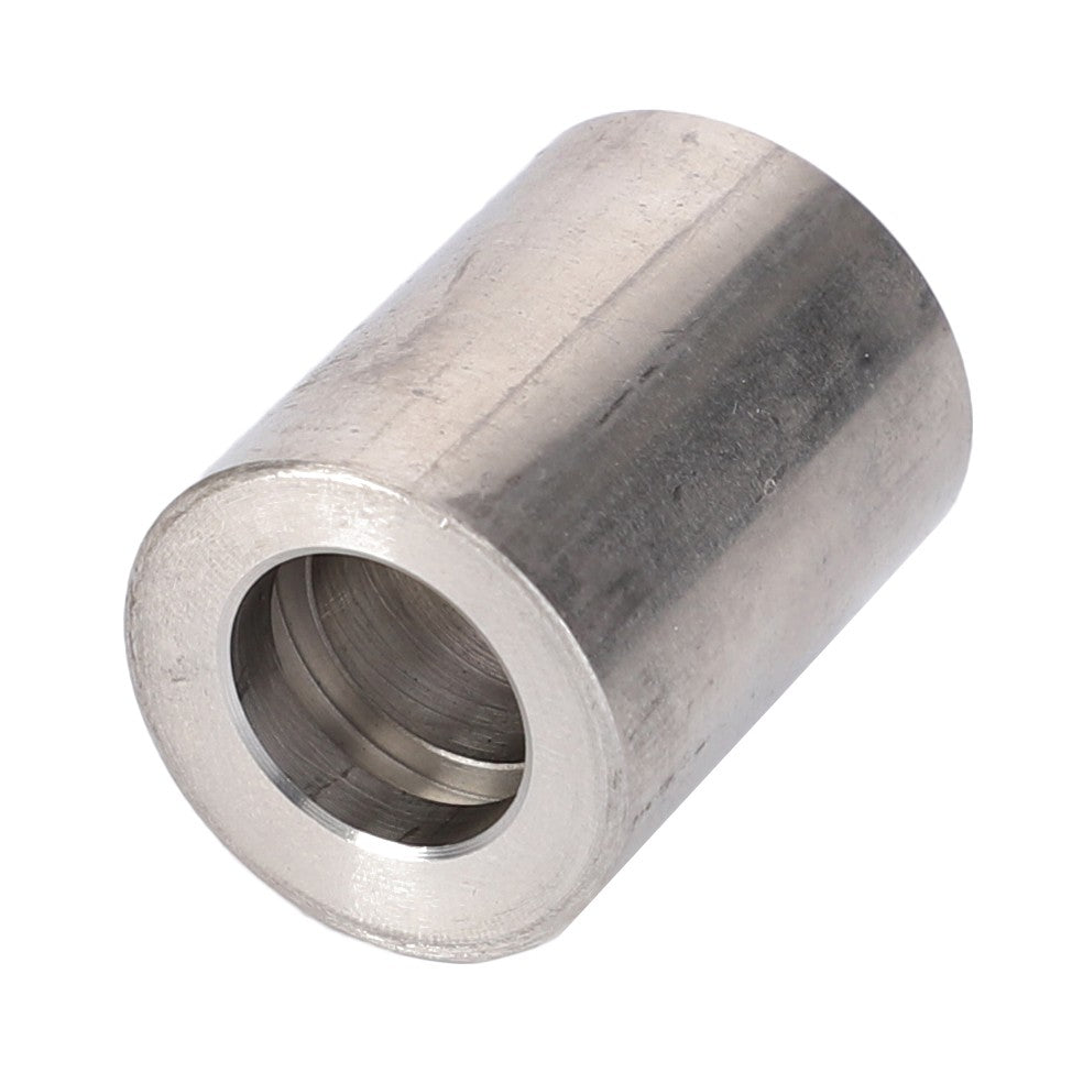 AGCO | Coolant Pipe, For Egr-Cooler | AG-V837073273