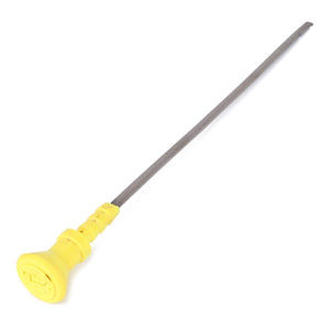 AGCO | Oil Dipstick, For Engine Oil - 3641782M91 - Farming Parts