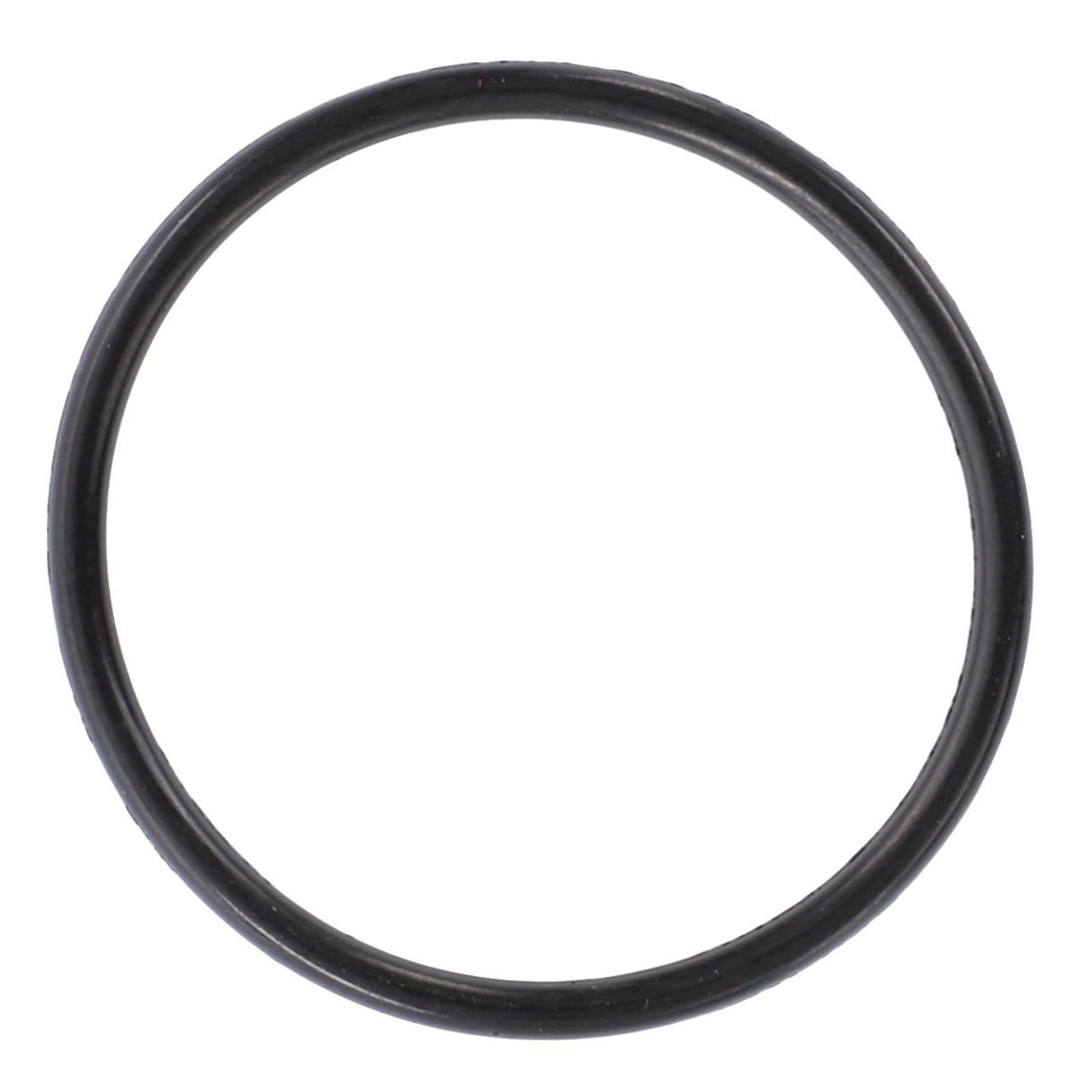 AGCO | O Ring - 70928346 - Farming Parts