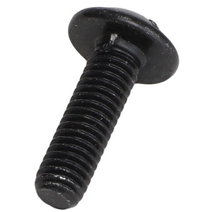 AGCO | Pan Head Screw | AG-3012250X1
