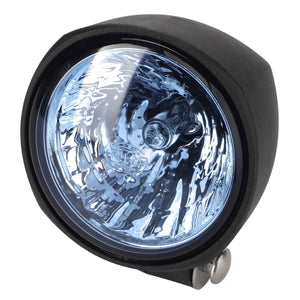 AGCO | Worklight | AG-Ag630543