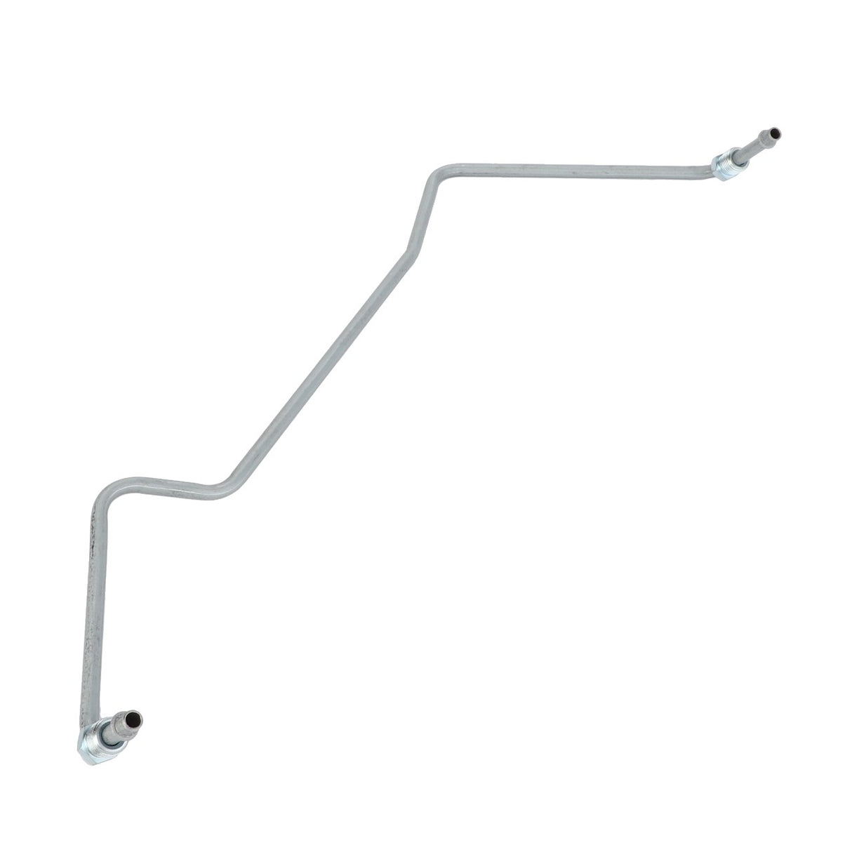 AGCO | Tube | AG-1660414M93