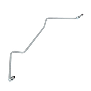AGCO | Tube | AG-1660414M93