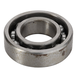 AGCO | DEEP GROOVE BALL BEARING - ACY9100110