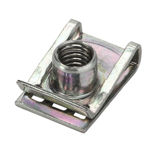 AGCO | Sheet Metal Nut | AG-X435705800000