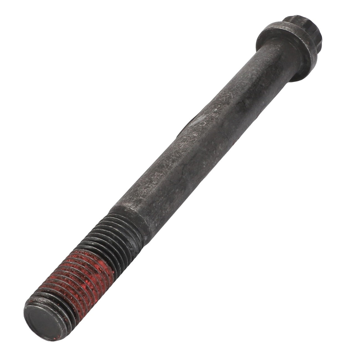 AGCO | Screw 12 Points Flange Head | AG-3016851X1