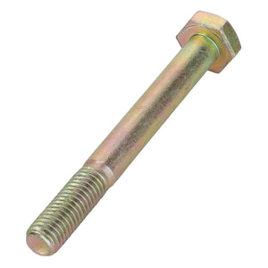 AGCO | Bolt - Acp0394980 - Farming Parts