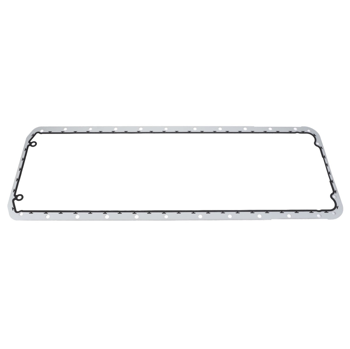AGCO Gasket Oil Sump High-Quality OEM Engine Seal | V837074624