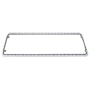AGCO Gasket Oil Sump High-Quality OEM Engine Seal | V837074624