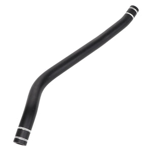 AGCO | Hose - 416200702100 - Farming Parts