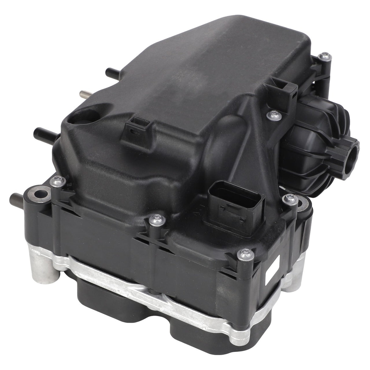 AGCO | Supply Unit | AG-H218Pb1530040
