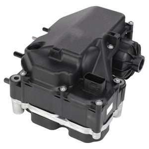 AGCO | Supply Unit | AG-H218Pb1530040