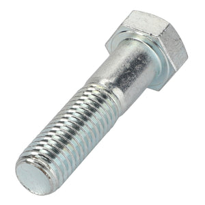 AGCO | SCREW UNC - AL5001156