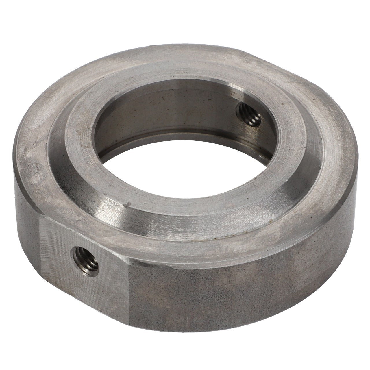 AGCO | BALL BEARING - D28485568