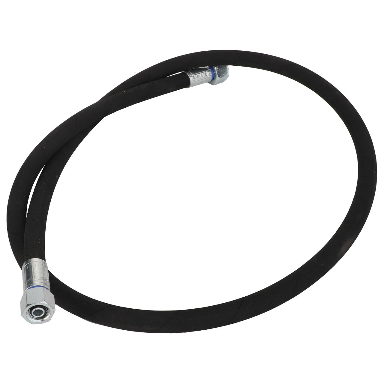 AGCO | Hose - Acp0294360 - Farming Parts