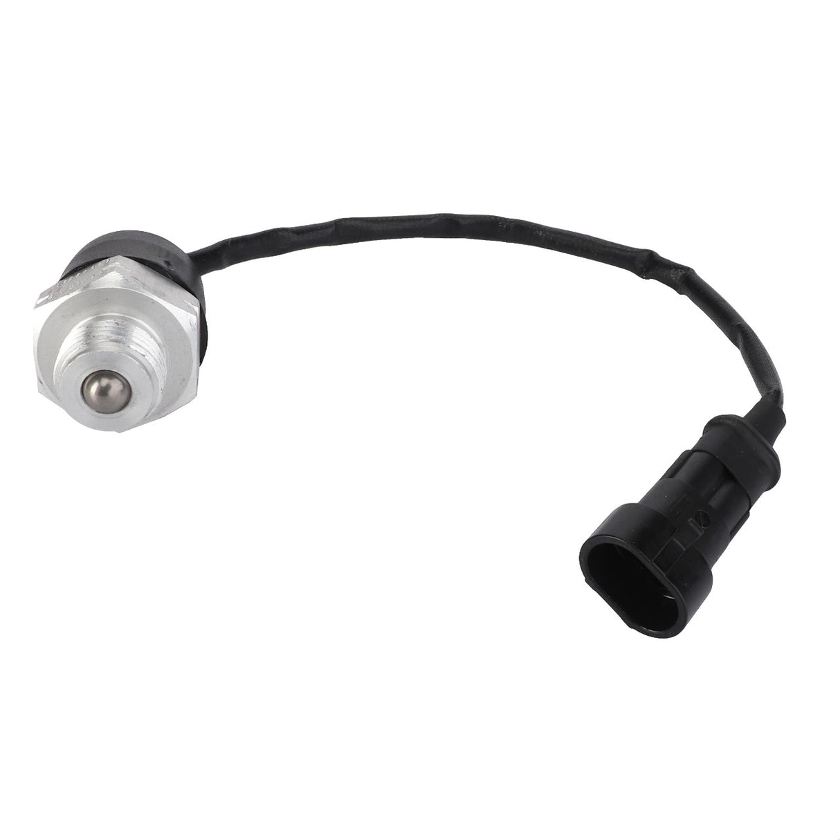 AGCO | Flat Washer | AG-184580M1