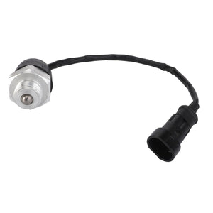 AGCO | Flat Washer | AG-184580M1