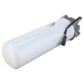 Oil Filter - 534285D1 - Farming Parts
