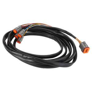 AGCO | Cable - Acp0297540 - Farming Parts